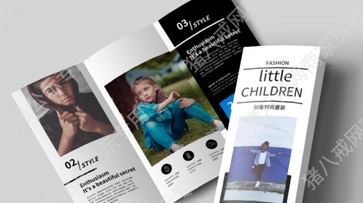 荣誉证书测试-1