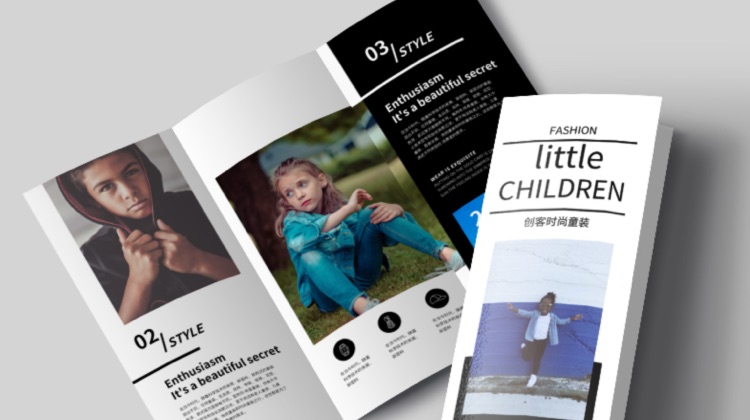 荣誉证书测试-1