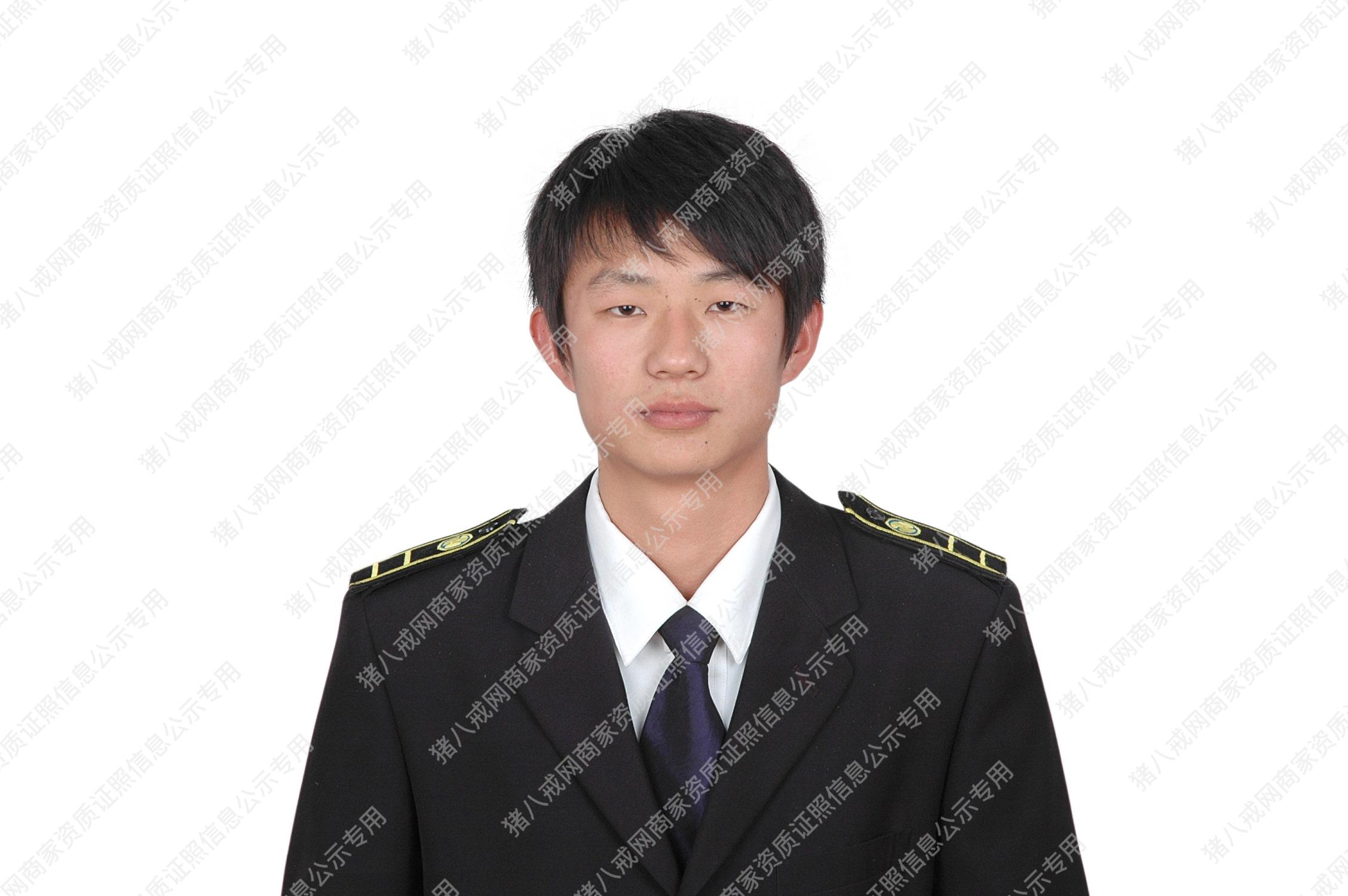 優(yōu)秀開發(fā)者