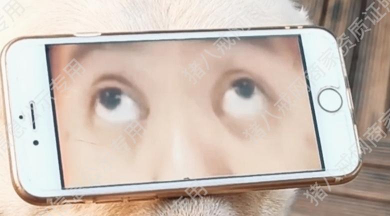 無