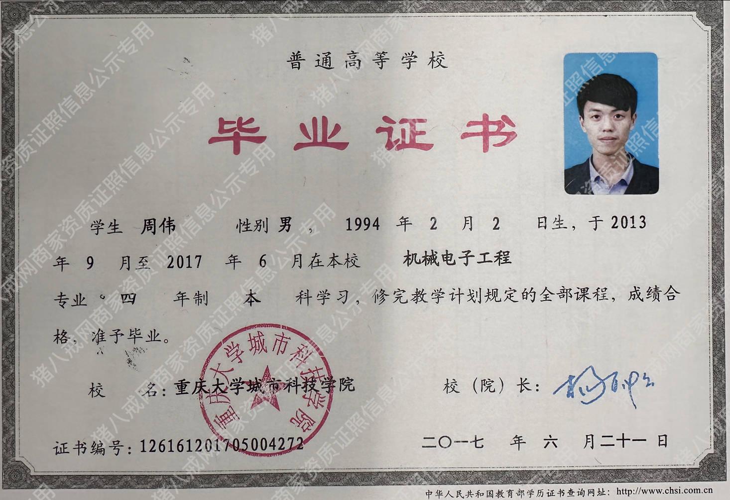 優(yōu)秀員工