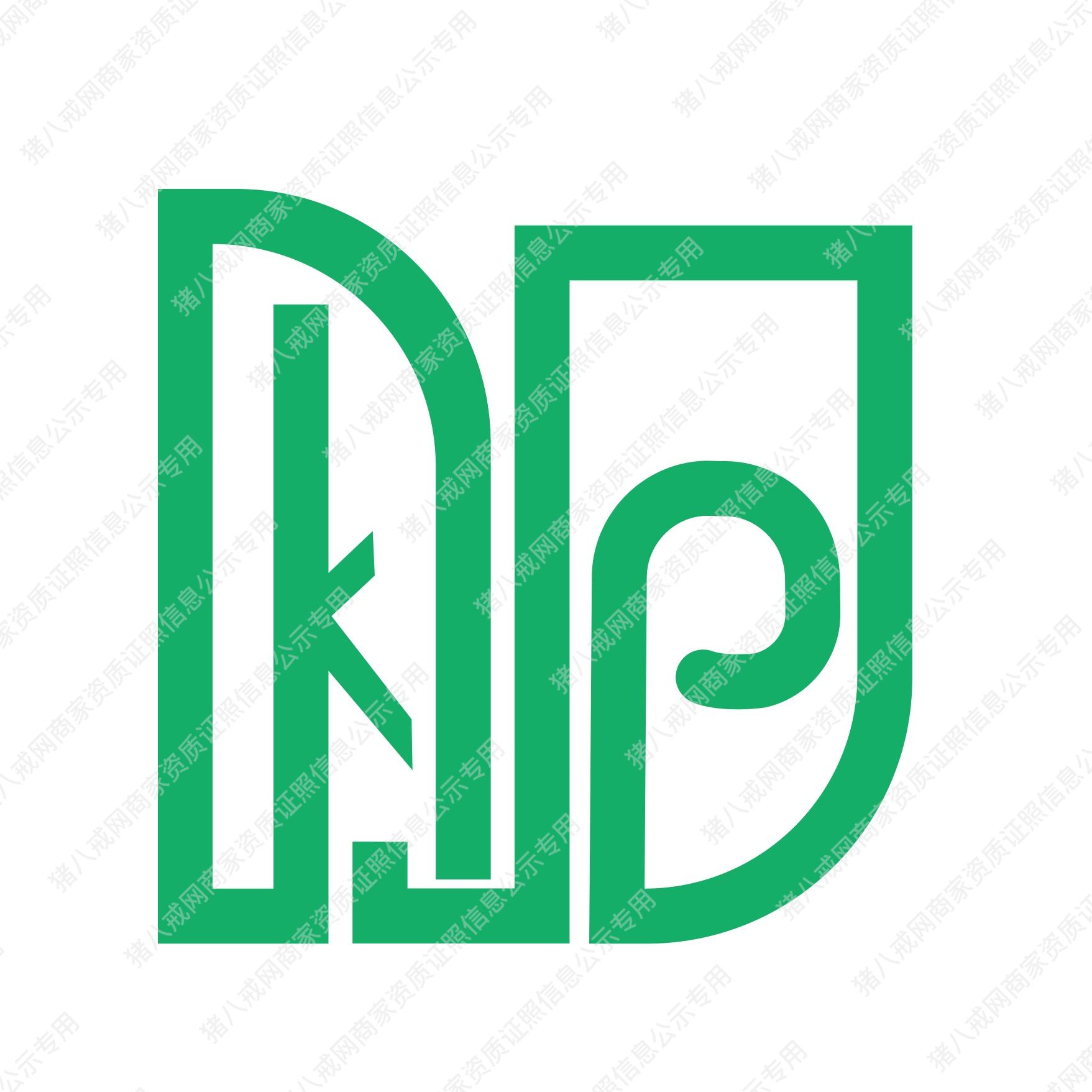 logo設計