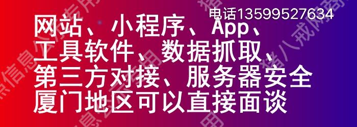 榮譽(yù)證書
